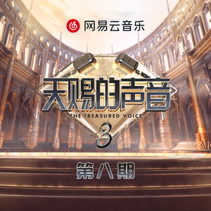 ChineseLESBIANXXXXHD118
