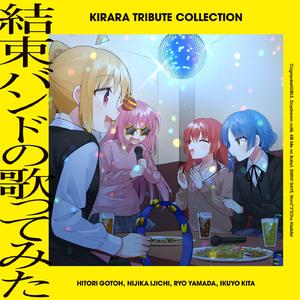 ChineseLESBIANXXXXHD118
