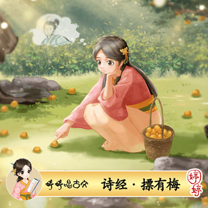 ChineseLESBIANXXXXHD118
