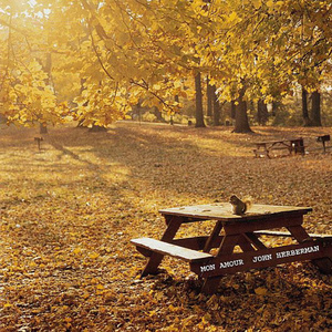 ChineseLESBIANXXXXHD118
