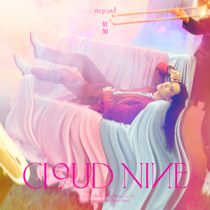 ChineseLESBIANXXXXHD118
