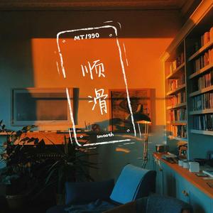 ChineseLESBIANXXXXHD118
