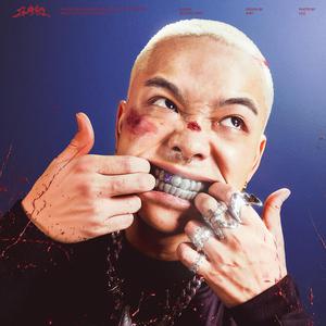 ChineseLESBIANXXXXHD118
