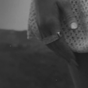 ChineseLESBIANXXXXHD118
