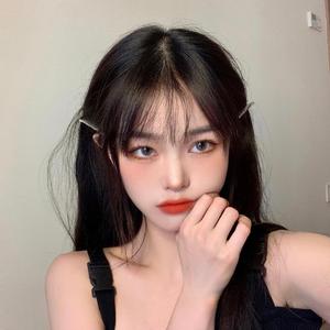 ChineseLESBIANXXXXHD118
