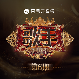 ChineseLESBIANXXXXHD118
