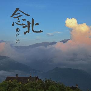 ChineseLESBIANXXXXHD118
