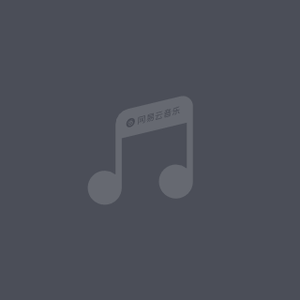 ChineseLESBIANXXXXHD118
