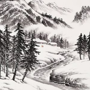 ChineseLESBIANXXXXHD118
