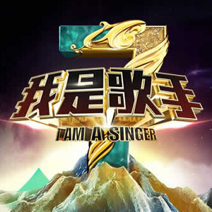 ChineseLESBIANXXXXHD118
