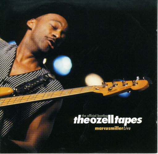 ChineseLESBIANXXXXHD118
